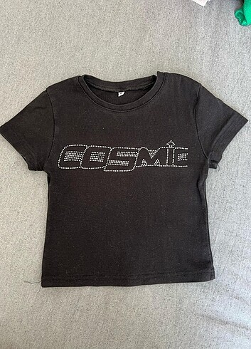 cosmic tasli crop