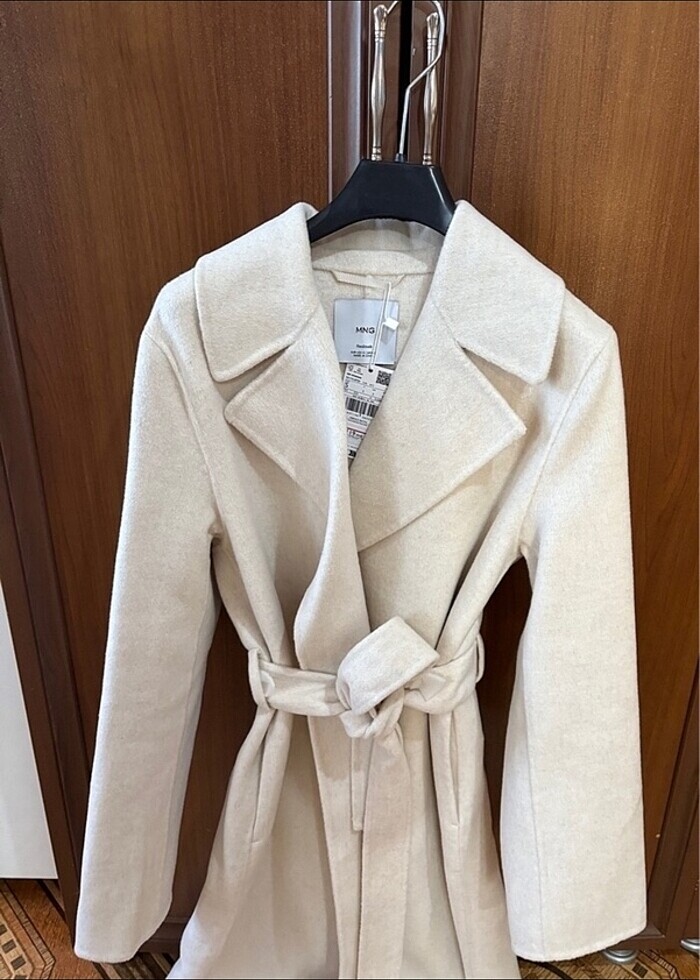 Mango kaban - Görsel 2