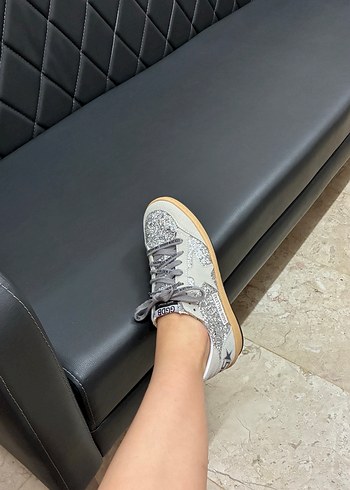 Golden goose - Görsel 7