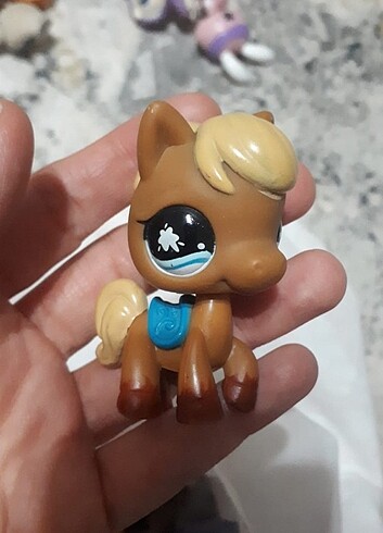 Lps miniş