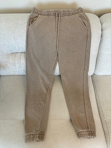 Stradivarius Eşofman