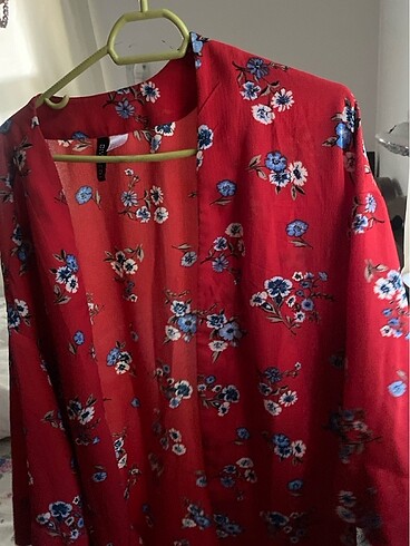 H&M Hm kimono