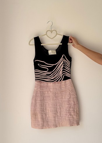 Privenuptia Atelier 34