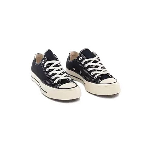Converse chuck 70 low