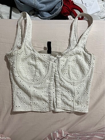 H&M büstiyer