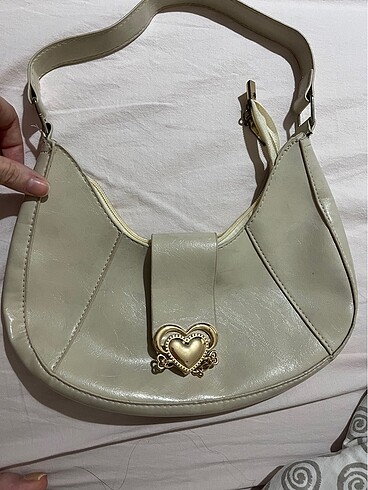 Sheinside Shein çanta