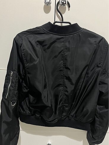 Pull and Bear Pull bear ceket