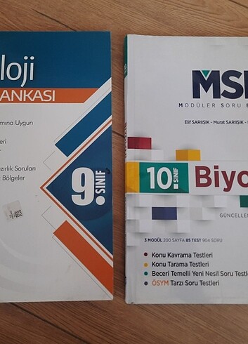 Bilgi Sarmal ve Eğitim Vadisi Soru Bankası 