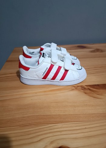 Adidas 25