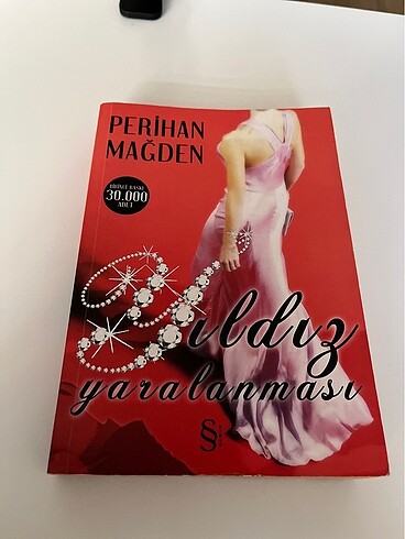 Kitap