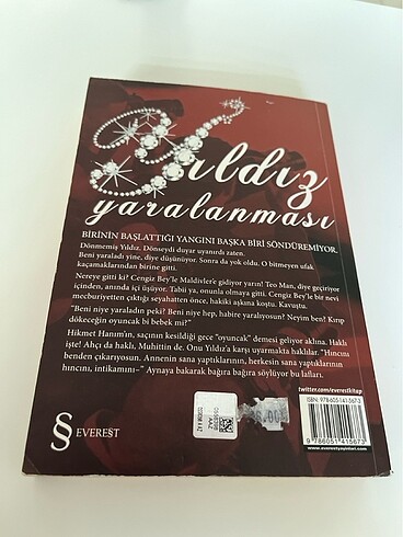  Kitap
