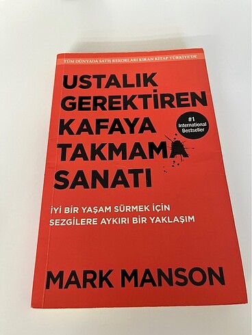 Kitap