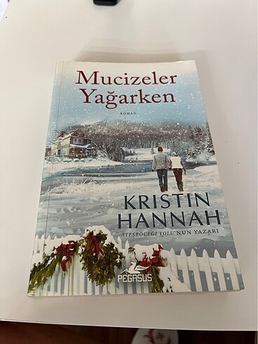 Kitap