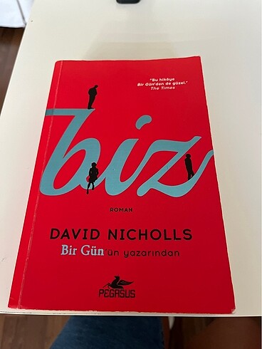 Kitap