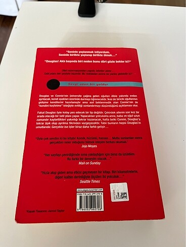  Kitap