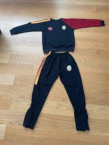 Galatasaray eşofman takımı