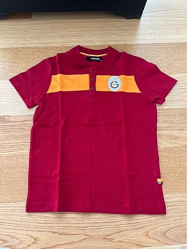 Galatasaray tişört