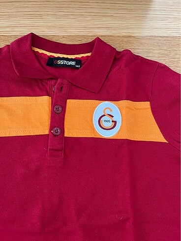 GS Store Galatasaray tişört