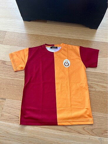 Galatasaray tişört