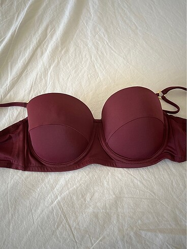 Trendyol & Milla Bikini üstü