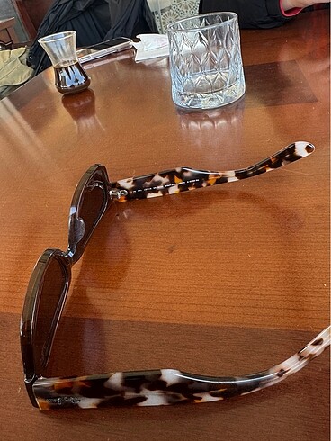 Ray Ban Orijinal rayban gözlük