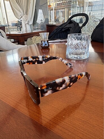  Beden Orijinal rayban gözlük