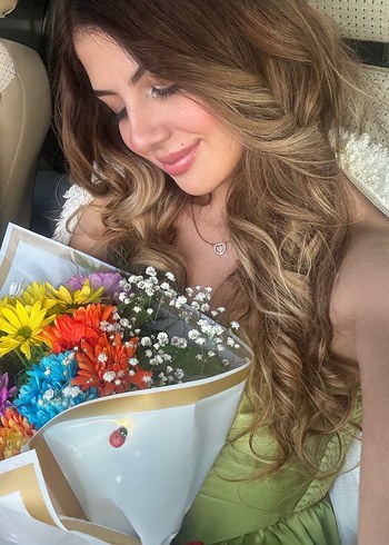 Mini Elbise - Görsel 3