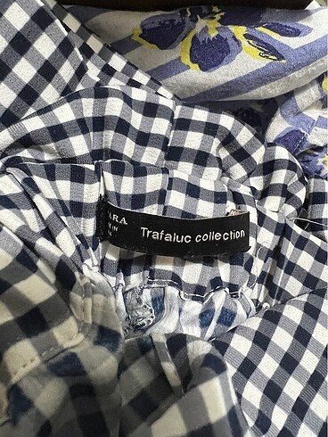 xs Beden siyah Renk Kısa paça pantolon