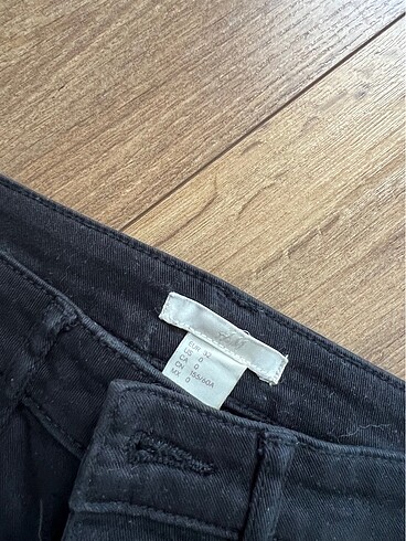 H&M H&M şort