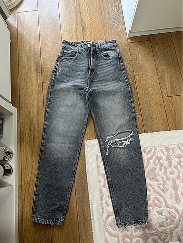 Zara Jean