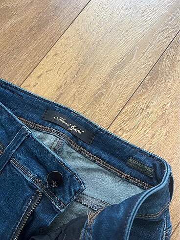 Mavi Jeans Mavi jean