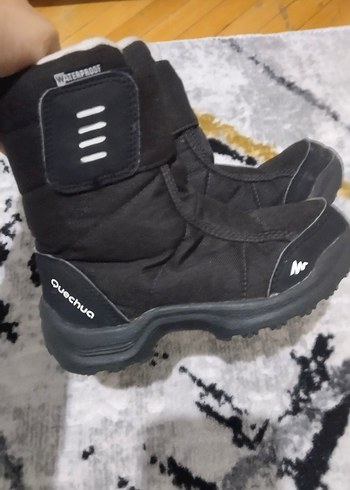 Decathlon DECATHLON ESSENSOLE SU GEÇİRMEZ BOT