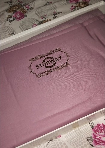 SIFIR PİKE TAKIMI