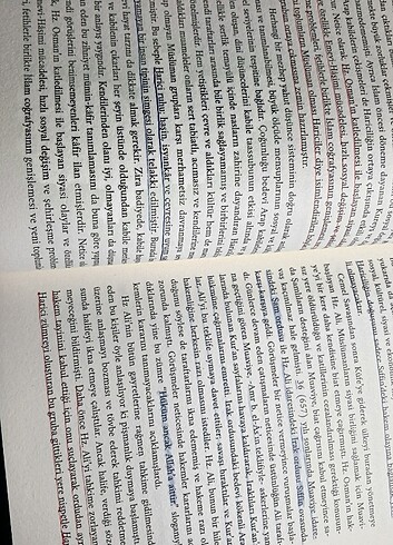 Beden Renk İslam Mezhepleri Tarihi Halil İbrahim Bulut