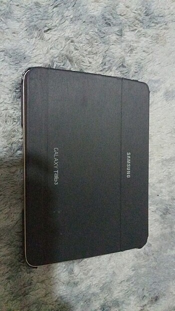 Samsung tablet 