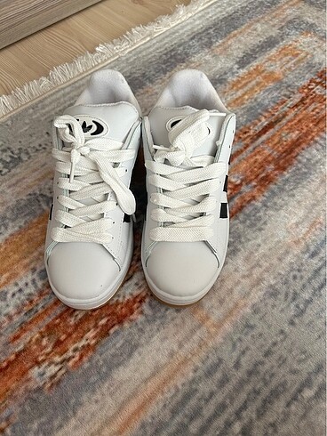 Adidas Adidas campus