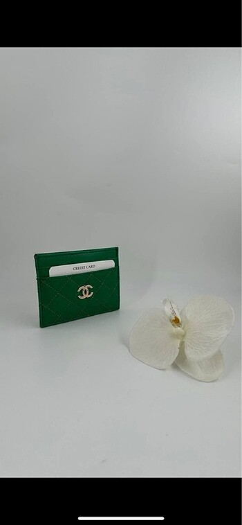  Beden CHANEL KARTIK