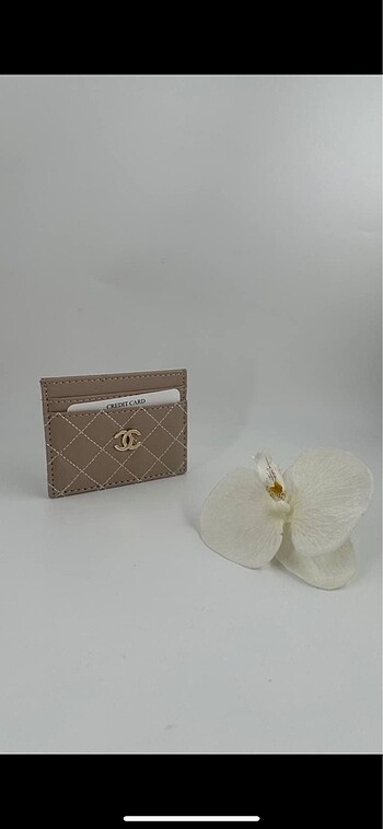 Chanel CHANEL KARTIK