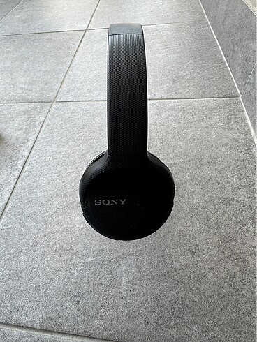 SONY WH-CH510 BLUETOOTH KULAKLIK