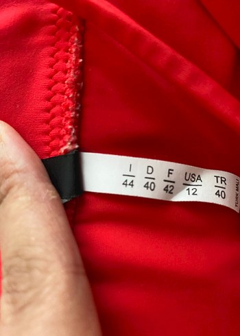 Bikini altı - Görsel 3