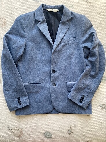 H&M Ceket