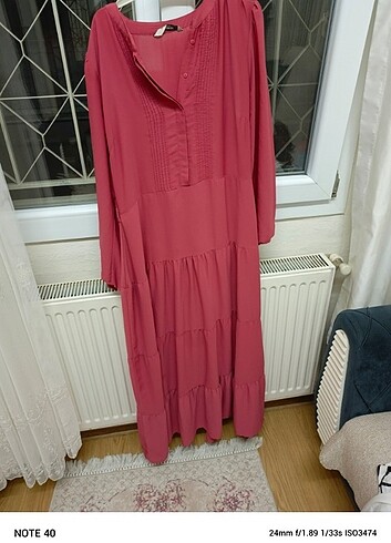 Diğer Az kulanıldı temiz