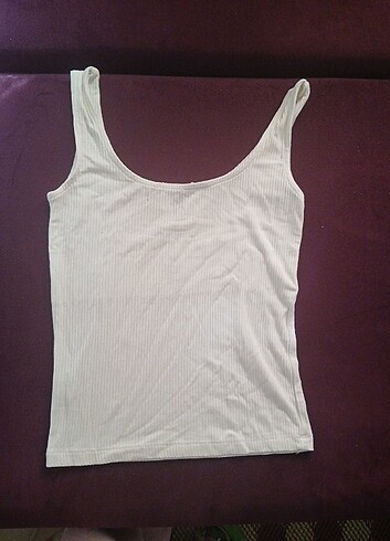 Diğer Atlet crop