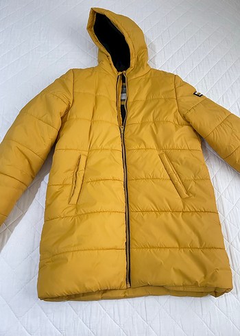 LC Waikiki 13-14 Yaş