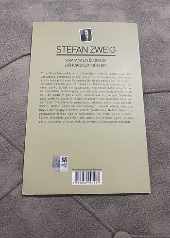 Stefan Zweig 6 kitap set (toplam 11 hikaye) - Görsel 4