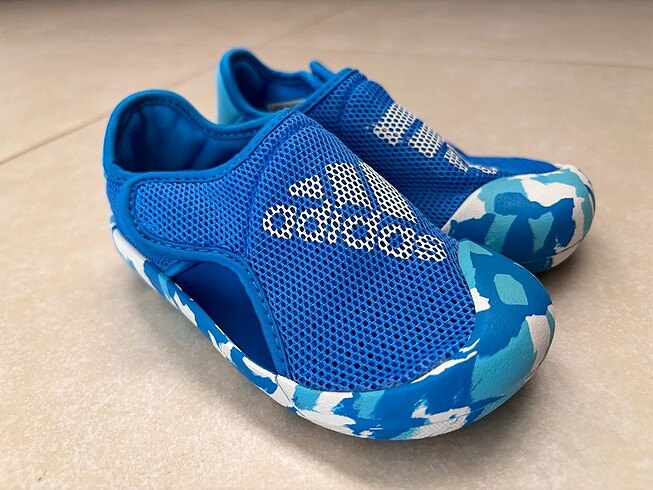 Adidas Adidas sandalet
