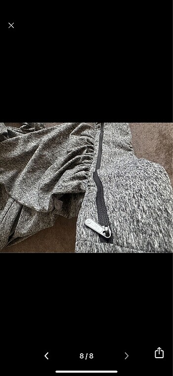 Boppy Comyfit Kanguru - Görsel 8