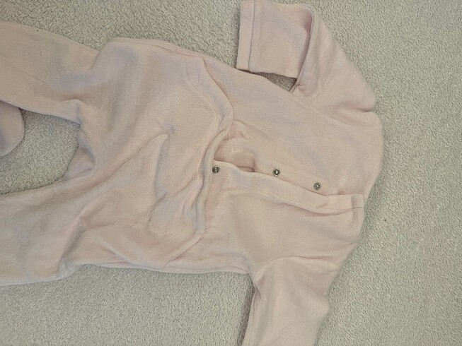 Jacadi Tulum - Görsel 6