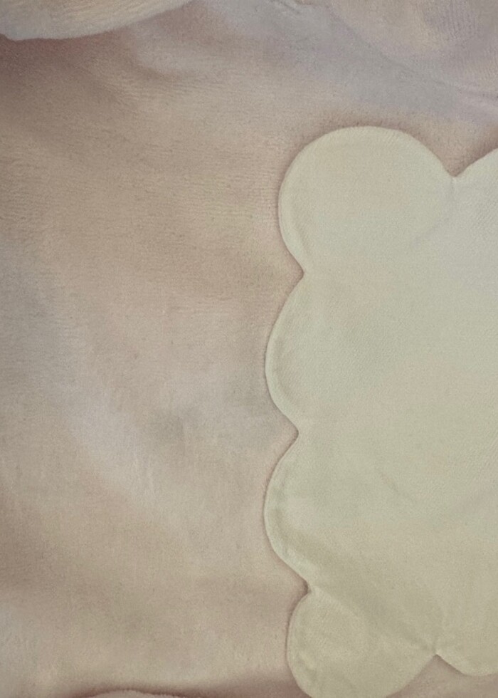 Jacadi Tulum - Görsel 3