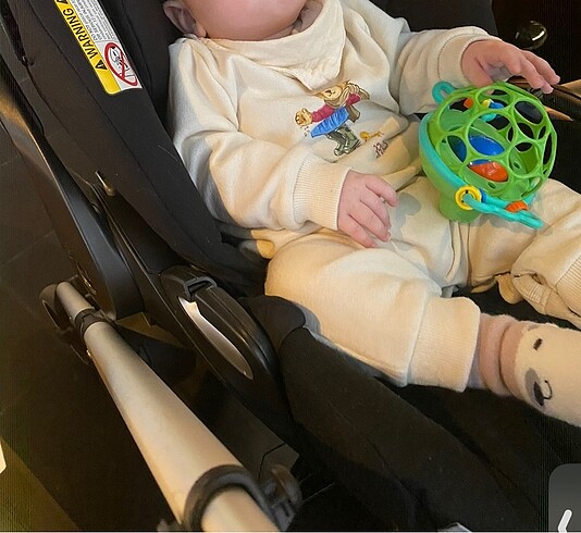 Polo Ralph Lauren Tulum - Görsel 7